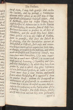 Seite 