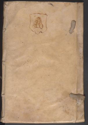 Pagina 