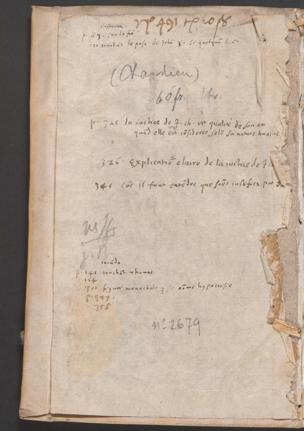 Pagina 