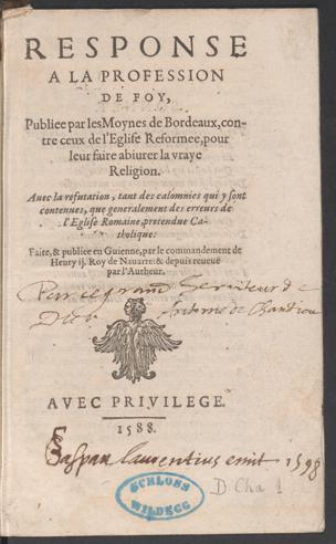 Pagina 
