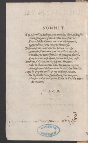 Pagina 