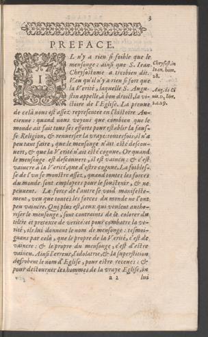 Pagina 
