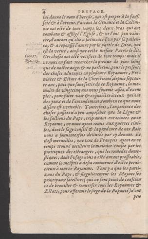Pagina 