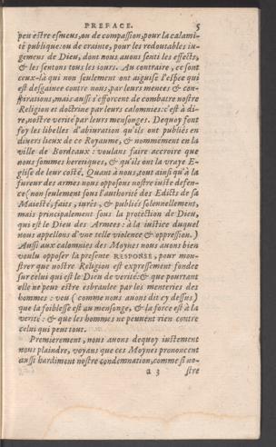 Pagina 