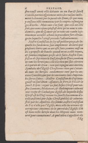 Pagina 