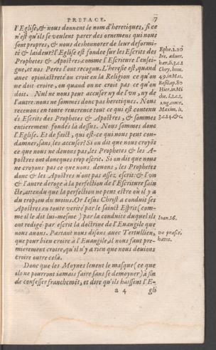 Pagina 