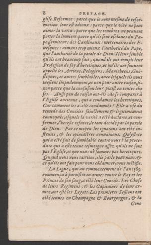 Pagina 