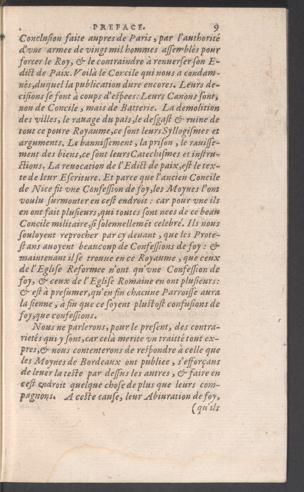 Pagina 