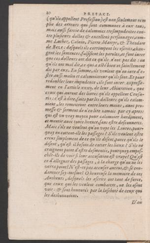 Pagina 