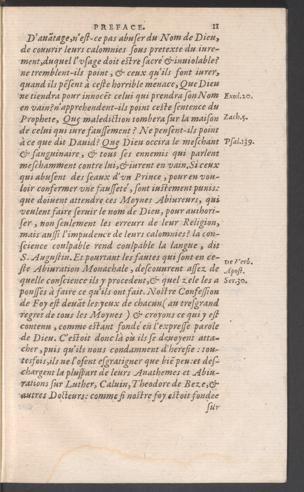 Pagina 