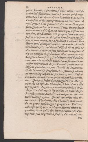Pagina 