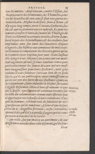 Pagina 