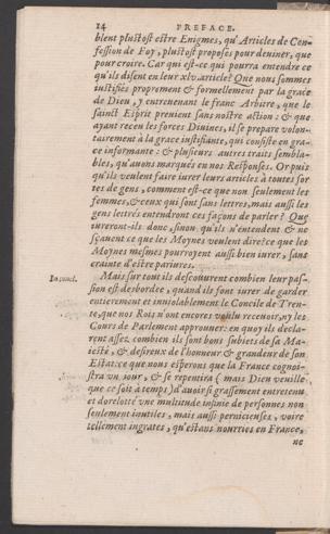 Pagina 