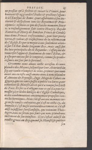 Pagina 