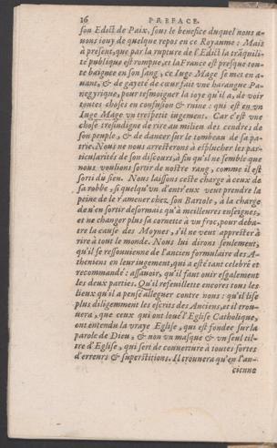 Pagina 