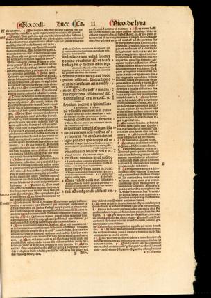 Seite 