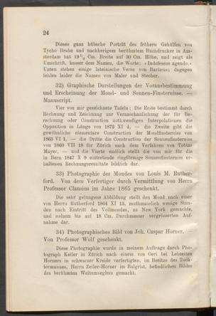 Seite 