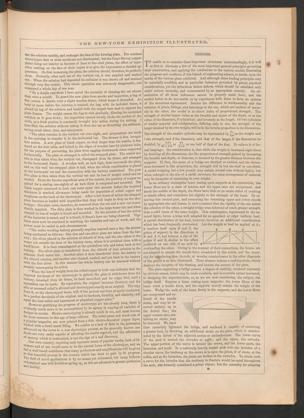 Seite 