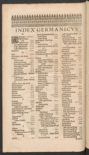Seite 