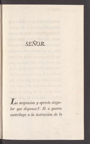 Seite 