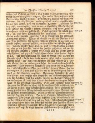 Seite 