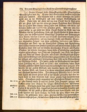 Seite 