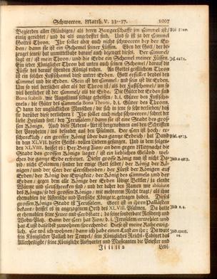 Seite 