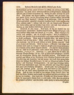 Seite 
