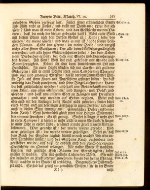 Seite 