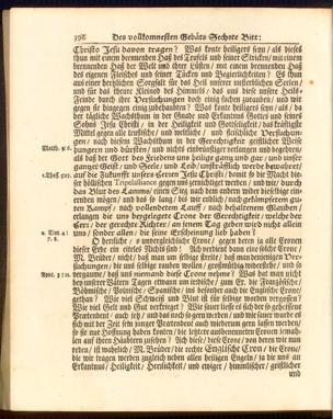 Seite 