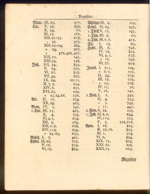 Seite 