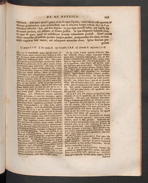 Seite 