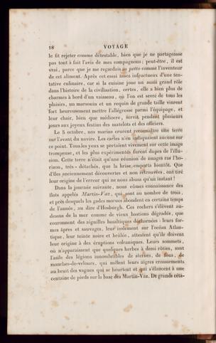 Seite 