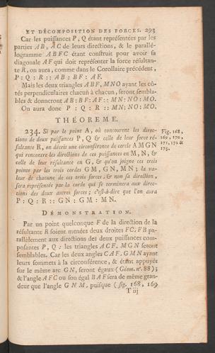 Seite 