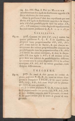 Seite 