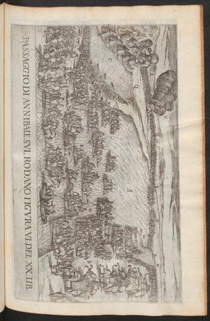 Seite 