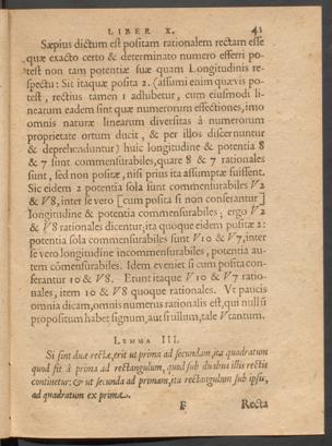 Seite 