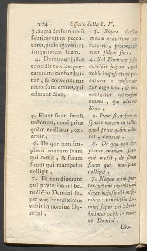 Seite 
