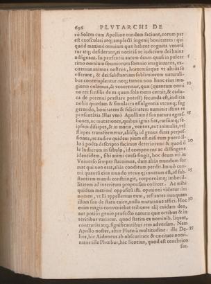 Seite 