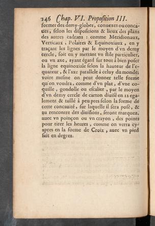 Seite 