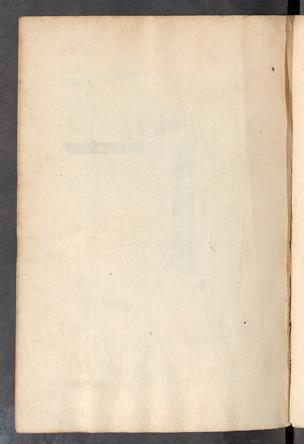 Seite 