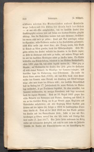 Seite 