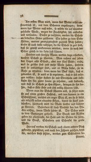 Seite 