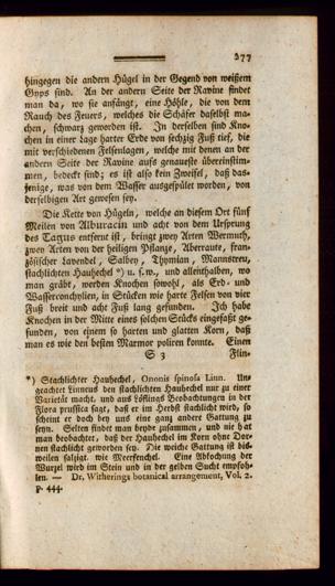 Seite 