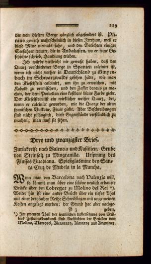 Seite 