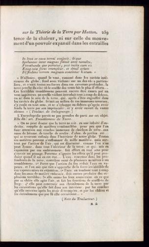 Seite 