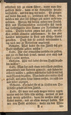 Seite 
