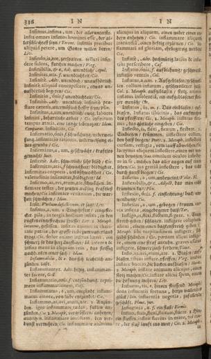 Seite 