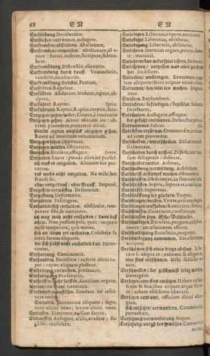 Seite 