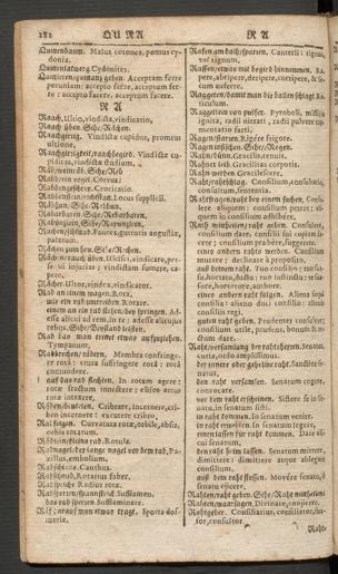 Seite 